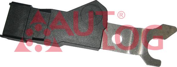 Autlog AS4672 - Датчик, положення розподільного валу avtolavka.club