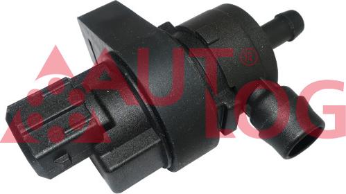 Autlog AV6142 - Клапан вентиляції, паливний бак avtolavka.club