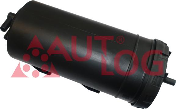 Autlog AV6147 - Фільтр з активованим вугіллям, система вентиляції бака avtolavka.club
