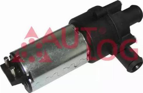 Autlog WP8003 - Насос рециркуляції води, автономне опалення avtolavka.club