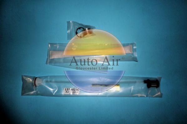 Auto Air Gloucester 31-0105 - Осушувач, кондиціонер avtolavka.club