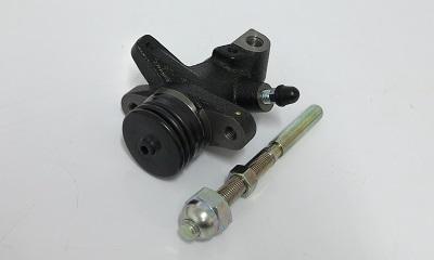 AUTO CYLINDERS CPD.ISU2125 - Робочий циліндр, система зчеплення avtolavka.club