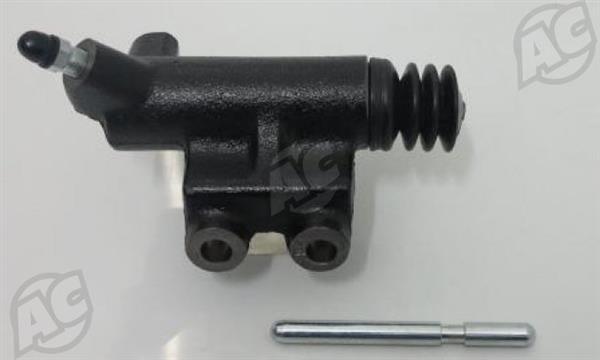 AUTO CYLINDERS CPD.MIT209 - Робочий циліндр, система зчеплення avtolavka.club