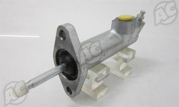 AUTO CYLINDERS CPD.VW204 - Робочий циліндр, система зчеплення avtolavka.club