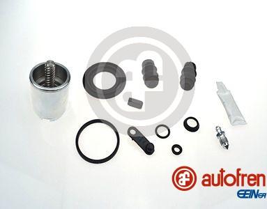 AUTOFREN SEINSA D42499RK - Ремкомплект, гальмівний супорт avtolavka.club