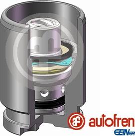 AUTOFREN SEINSA D02594K - Поршень, корпус скоби гальма avtolavka.club