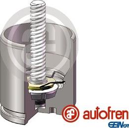 AUTOFREN SEINSA D025682K - Поршень, корпус скоби гальма avtolavka.club