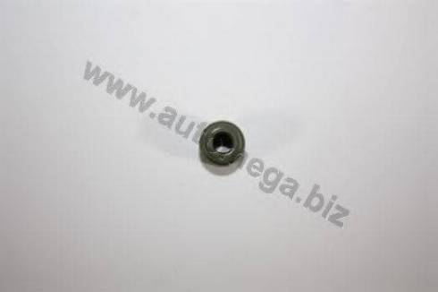 Automega 1006420533 - Кільце ущільнювача, шток клапана avtolavka.club