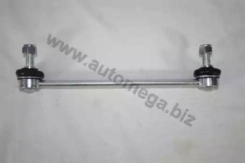 Automega 110134710 - Тяга / стійка, стабілізатор avtolavka.club