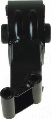Automega 130125010 - Подушка, підвіска двигуна avtolavka.club