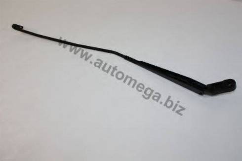 Automega 3095504106Q1 - Важіль склоочисника, система очищення вікон avtolavka.club