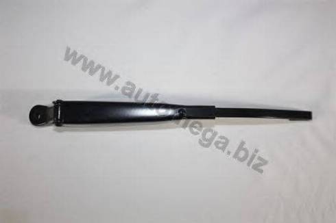 Automega 3012730387 - Важіль склоочисника, система очищення вікон avtolavka.club