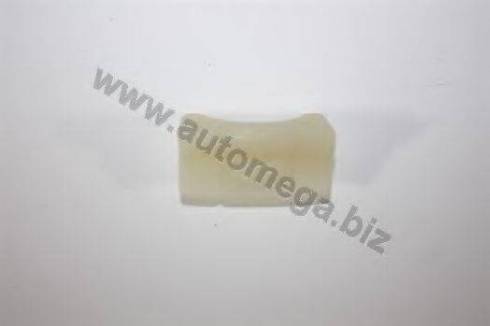 Automega 308810203435A - Регулювальний елемент, регулювання сидіння avtolavka.club