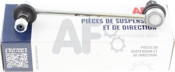 Automotor France PSD9591 - Тяга / стійка, стабілізатор avtolavka.club