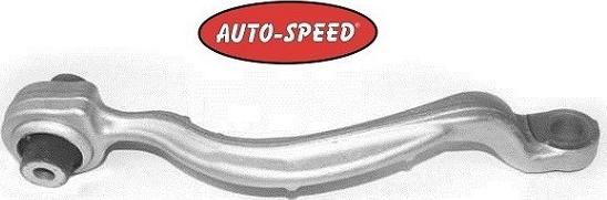 AUTO-SPEED PARTS 3753302911 - Важіль незалежної підвіски колеса avtolavka.club