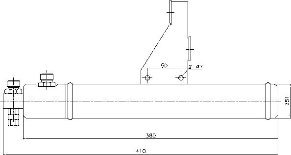 Ava Quality Cooling MED355 - Осушувач, кондиціонер avtolavka.club