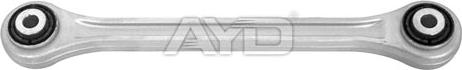 AYD 8815501 - Важіль незалежної підвіски колеса avtolavka.club