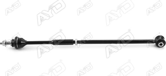 AYD OE - Excellence 84-09402 - Ремонтний комплект, важіль підвіски avtolavka.club