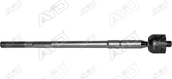 AYD OE - Excellence 84-09354 - Ремонтний комплект, важіль підвіски avtolavka.club
