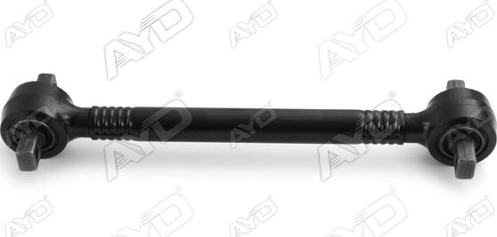 AYD OE - Excellence 84-04870 - Ремонтний комплект, важіль підвіски avtolavka.club