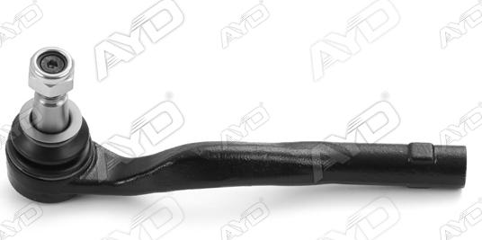 AYD OE - Excellence 84-11035 - Ремонтний комплект, важіль підвіски avtolavka.club