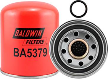 Baldwin BA5379 - Патрон осушувача повітря, пневматична система avtolavka.club