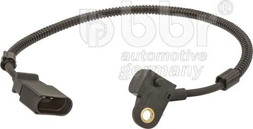 BBR Automotive 001-10-16897 - Датчик, положення розподільного валу avtolavka.club