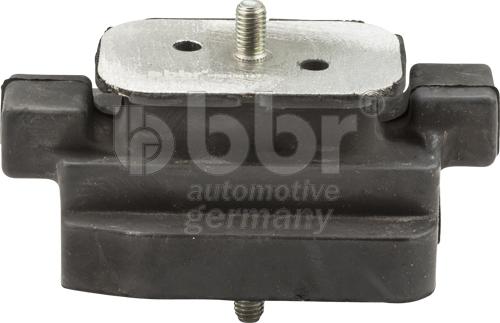 BBR Automotive 001-10-24594 - Підвіска, автоматична коробка передач avtolavka.club