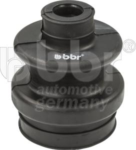 BBR Automotive 001-10-24132 - Пильник, приводний вал avtolavka.club