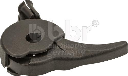 BBR Automotive 001-10-26402 - Ручка відкривання моторного відсіку avtolavka.club
