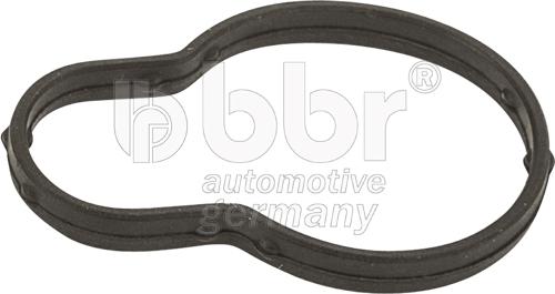 BBR Automotive 001-10-21847 - Прокладка, кришка головки циліндра avtolavka.club