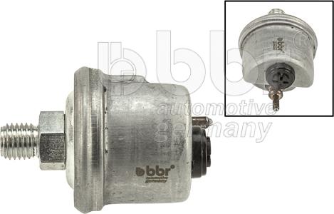 BBR Automotive 001-10-22629 - Датчик, тиск масла avtolavka.club