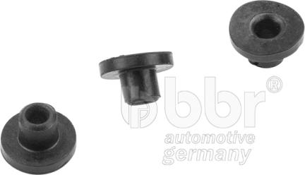 BBR Automotive 001-80-11729 - Пробка, бачок гальмівної рідини avtolavka.club