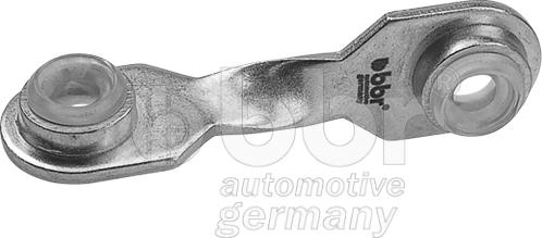 BBR Automotive 002-50-10445 - Шток вилки перемикання передач avtolavka.club