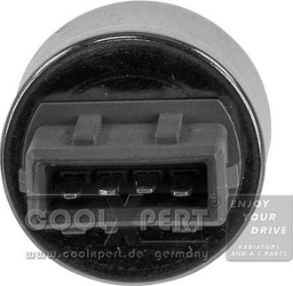 BBR Automotive 027-60-15551 - Пневматичний вимикач, кондиціонер avtolavka.club