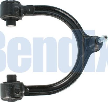 BENDIX 049095B - Важіль незалежної підвіски колеса avtolavka.club