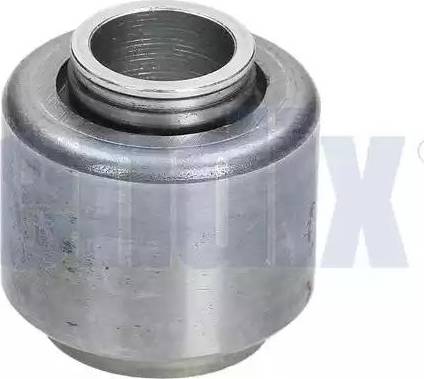 BENDIX 045463B - Сайлентблок, важеля підвіски колеса avtolavka.club