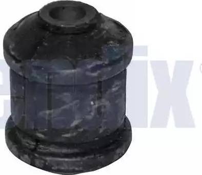 BENDIX 045413B - Втулка, важіль колісної підвіски avtolavka.club