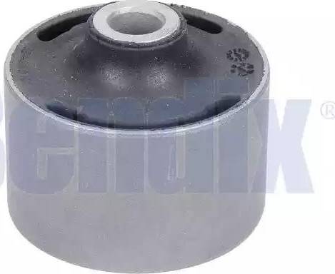 BENDIX 045698B - Сайлентблок, важеля підвіски колеса avtolavka.club