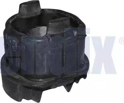 BENDIX 045384B - Втулка, балка мосту avtolavka.club