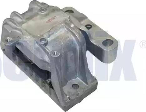 BENDIX 046923B - Подушка, підвіска двигуна avtolavka.club