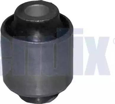 BENDIX 046423B - Сайлентблок, важеля підвіски колеса avtolavka.club