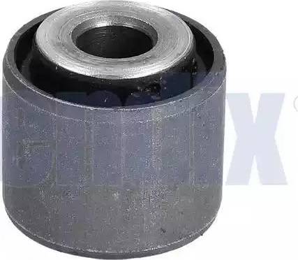 BENDIX 046685B - Сайлентблок, важеля підвіски колеса avtolavka.club