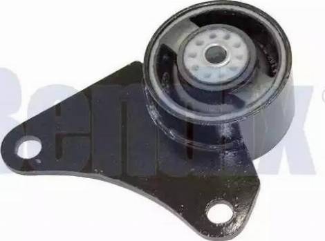 BENDIX 046837B - Подушка, підвіска двигуна avtolavka.club