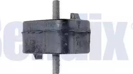 BENDIX 046303B - Підвіска, ступінчаста коробка передач avtolavka.club