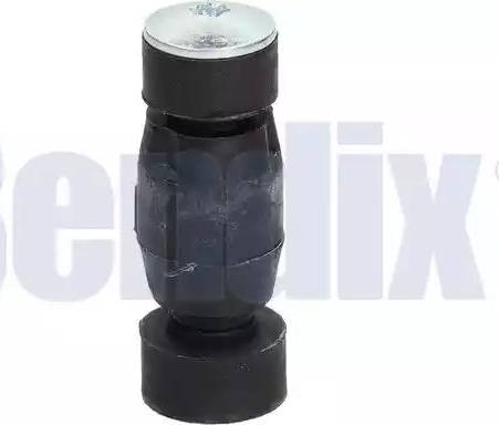 BENDIX 040062B - Тяга / стійка, стабілізатор avtolavka.club