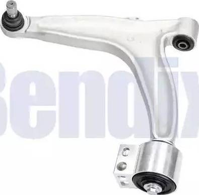 BENDIX 041942B - Важіль незалежної підвіски колеса avtolavka.club