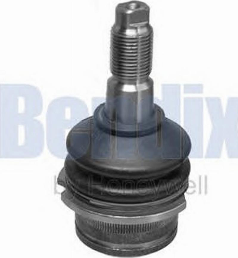 BENDIX 041383B - Шарова опора, несучий / направляючий шарнір avtolavka.club