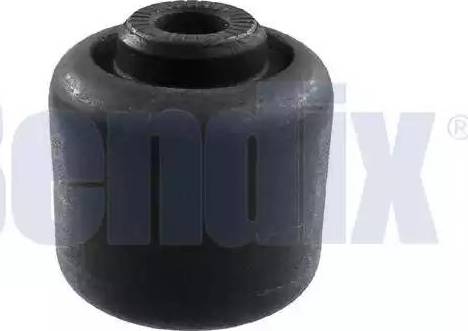 BENDIX 043153B - Сайлентблок, важеля підвіски колеса avtolavka.club