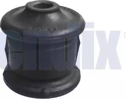 BENDIX 043177B - Втулка, важіль колісної підвіски avtolavka.club